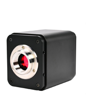 HDMI+GE+WLAN多輸出相機(jī)